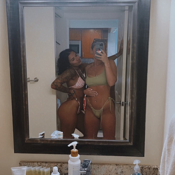 mckenzi_h